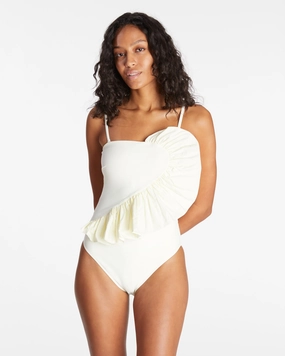 Sarita One-Piece Sarita One-Piece