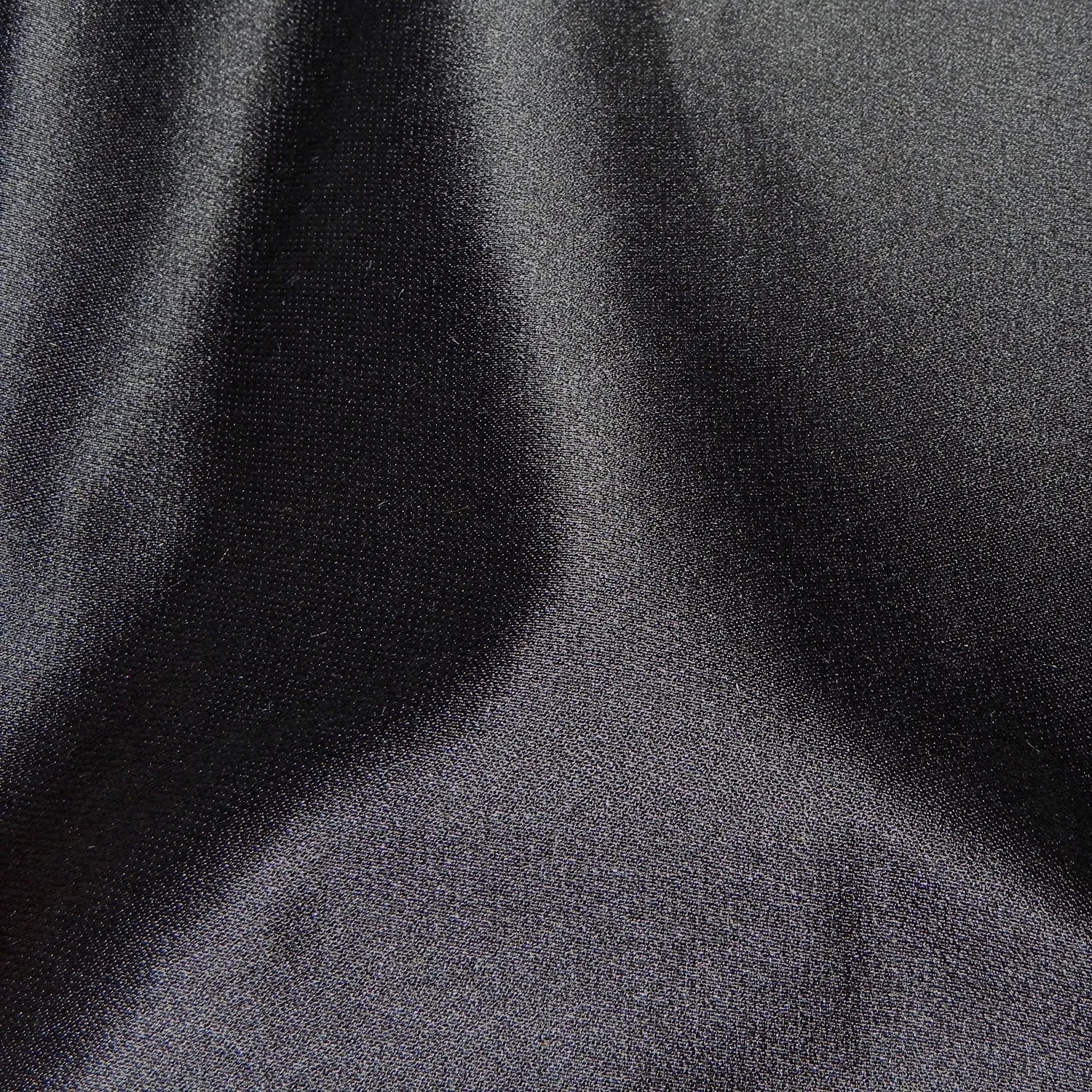 Satin Duchess
