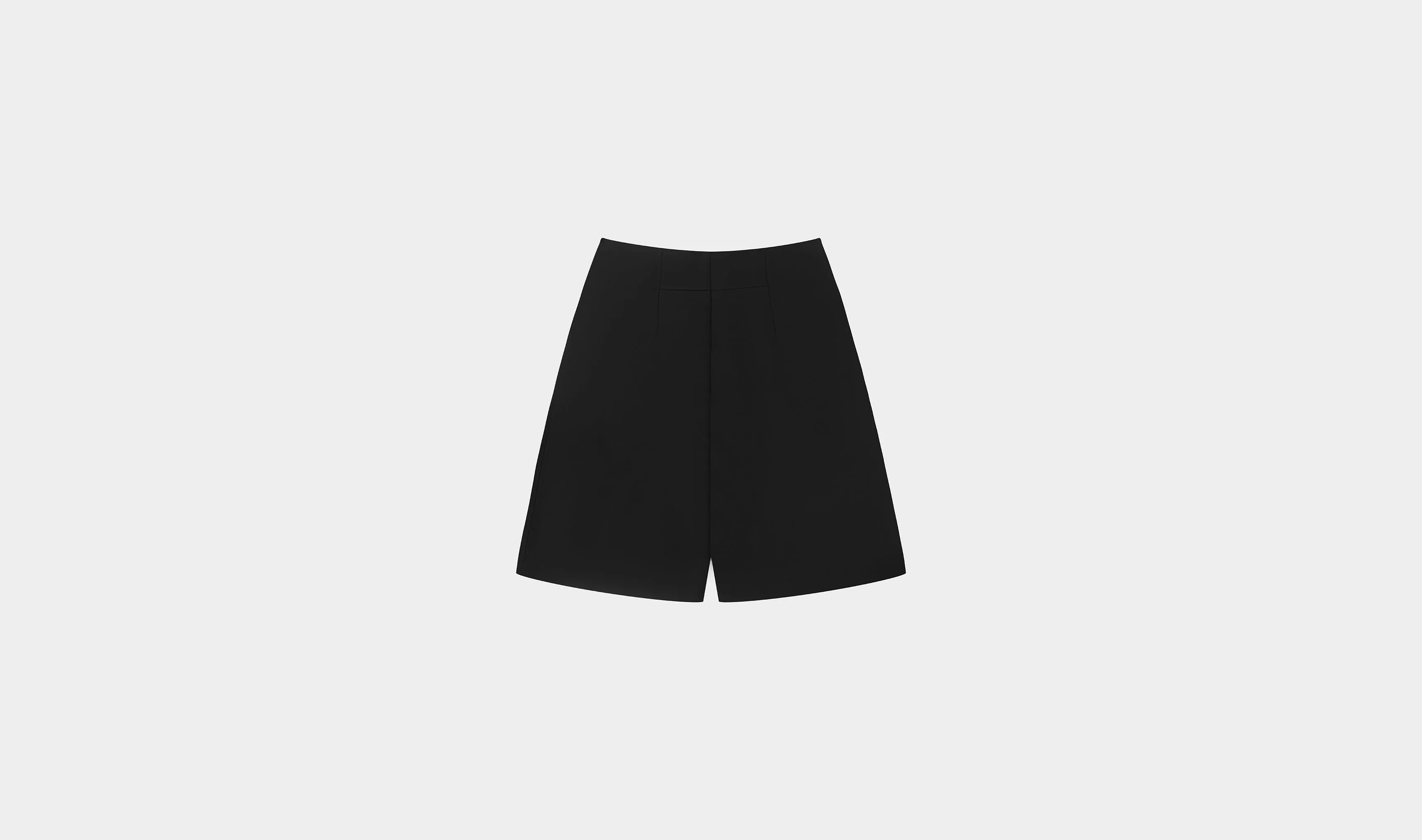SEPAL TAILORED SHORTS