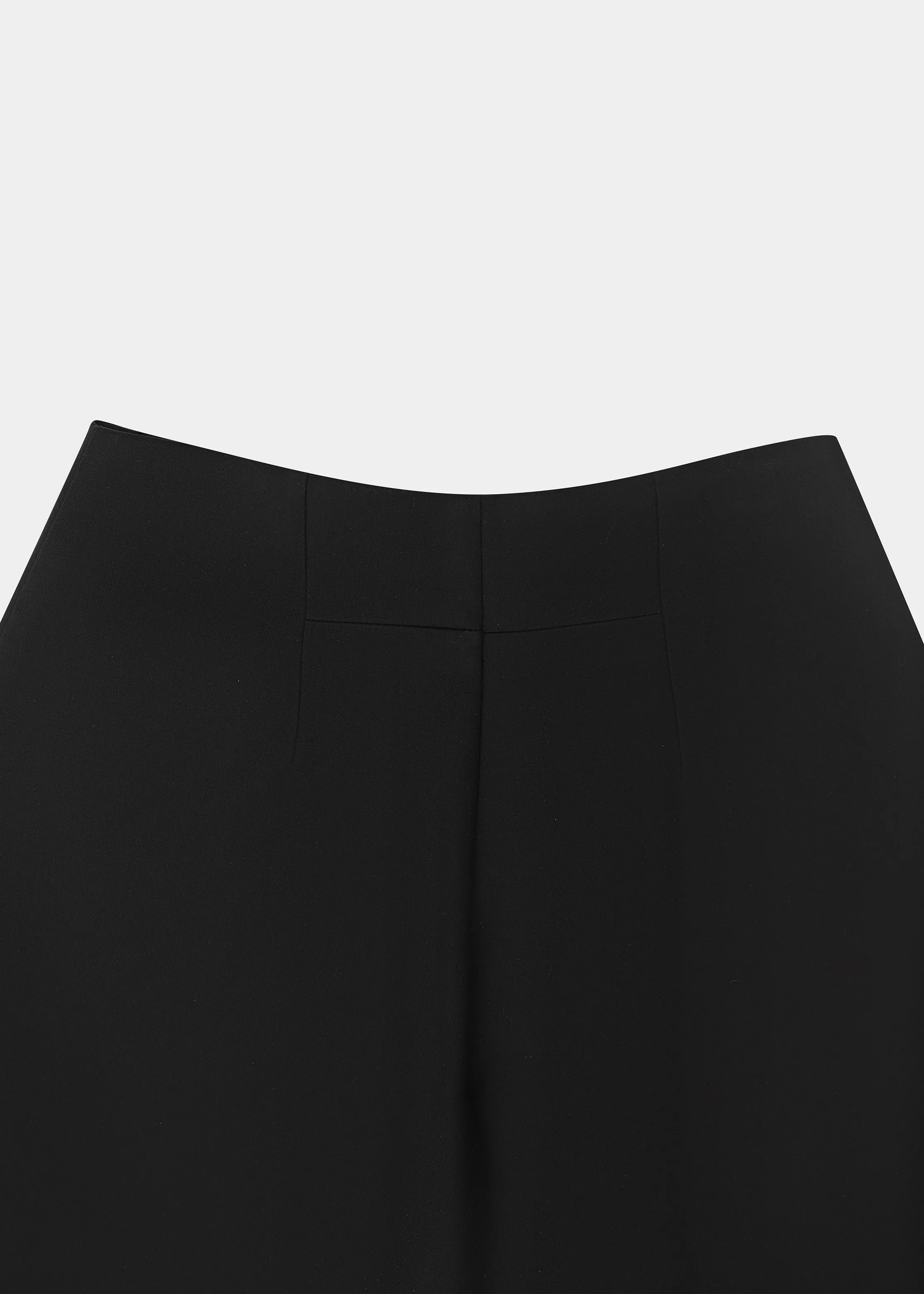SEPAL TAILORED SHORTS