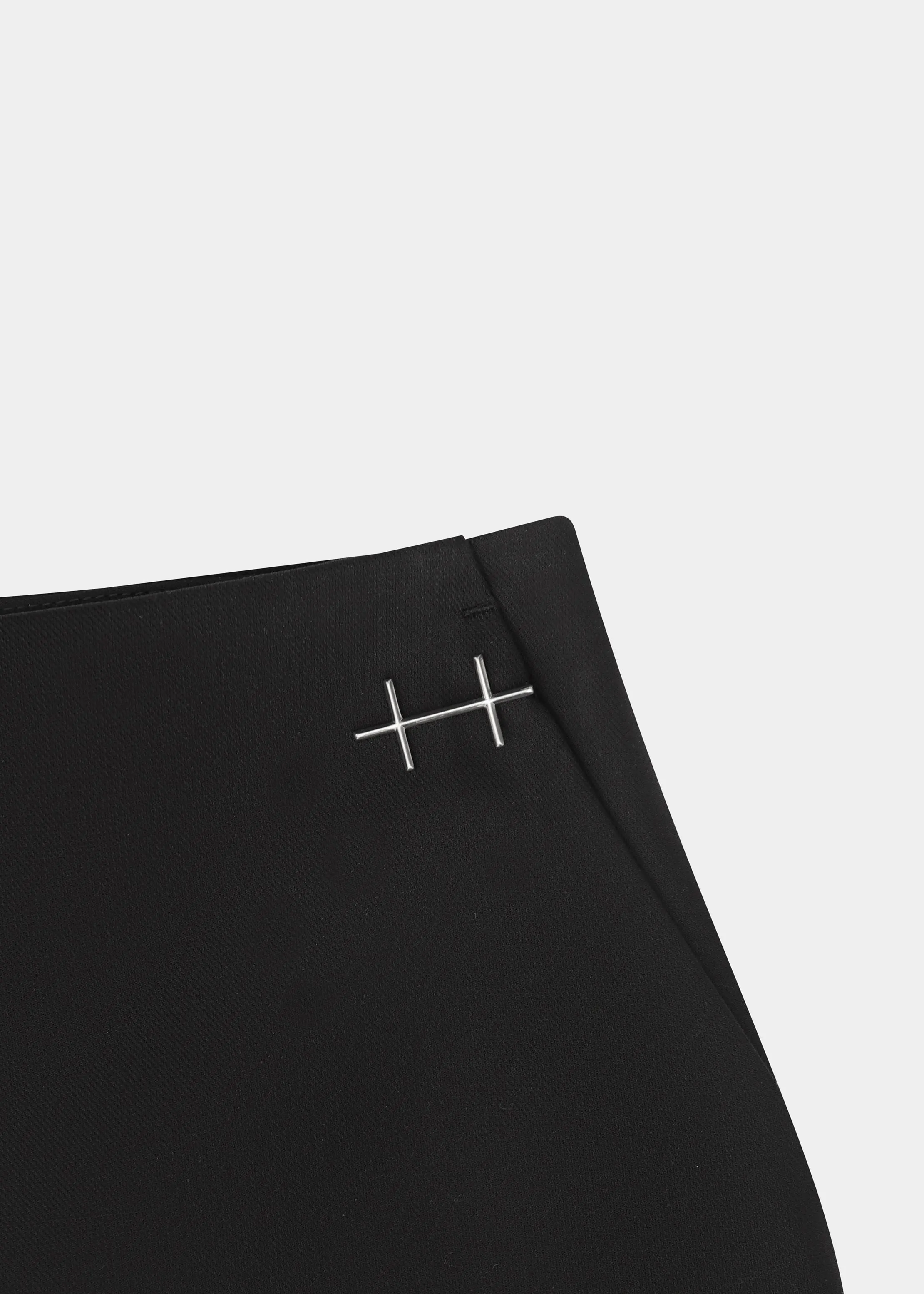 SEPAL TAILORED SHORTS