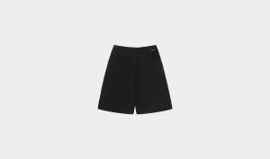 SEPAL TAILORED SHORTS