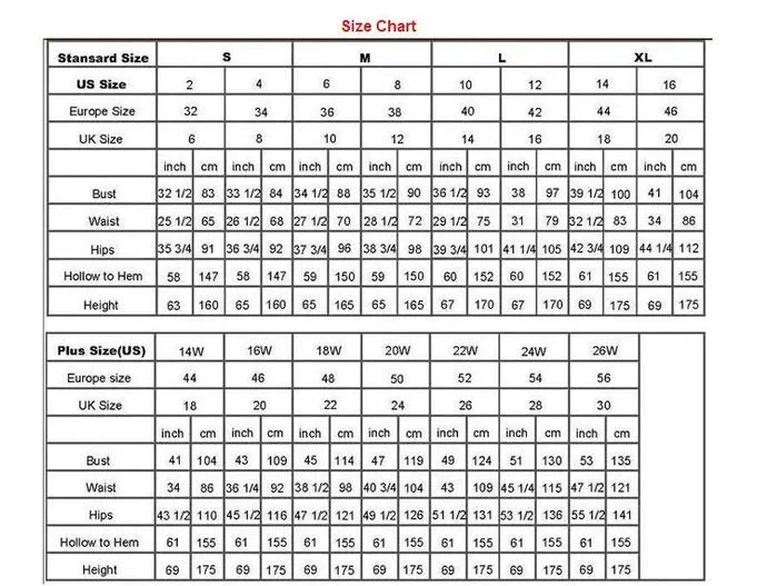 Sexy See Through Party Dress Silver Sequin Mini Cocktail Gowns African Short Prom Dress Long Sleeves Evening Occasion Gowns