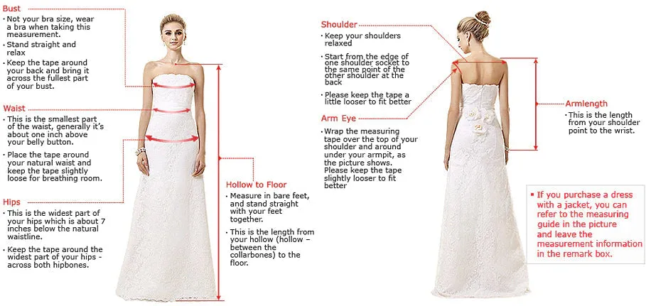 Sexy See Through Party Dress Silver Sequin Mini Cocktail Gowns African Short Prom Dress Long Sleeves Evening Occasion Gowns