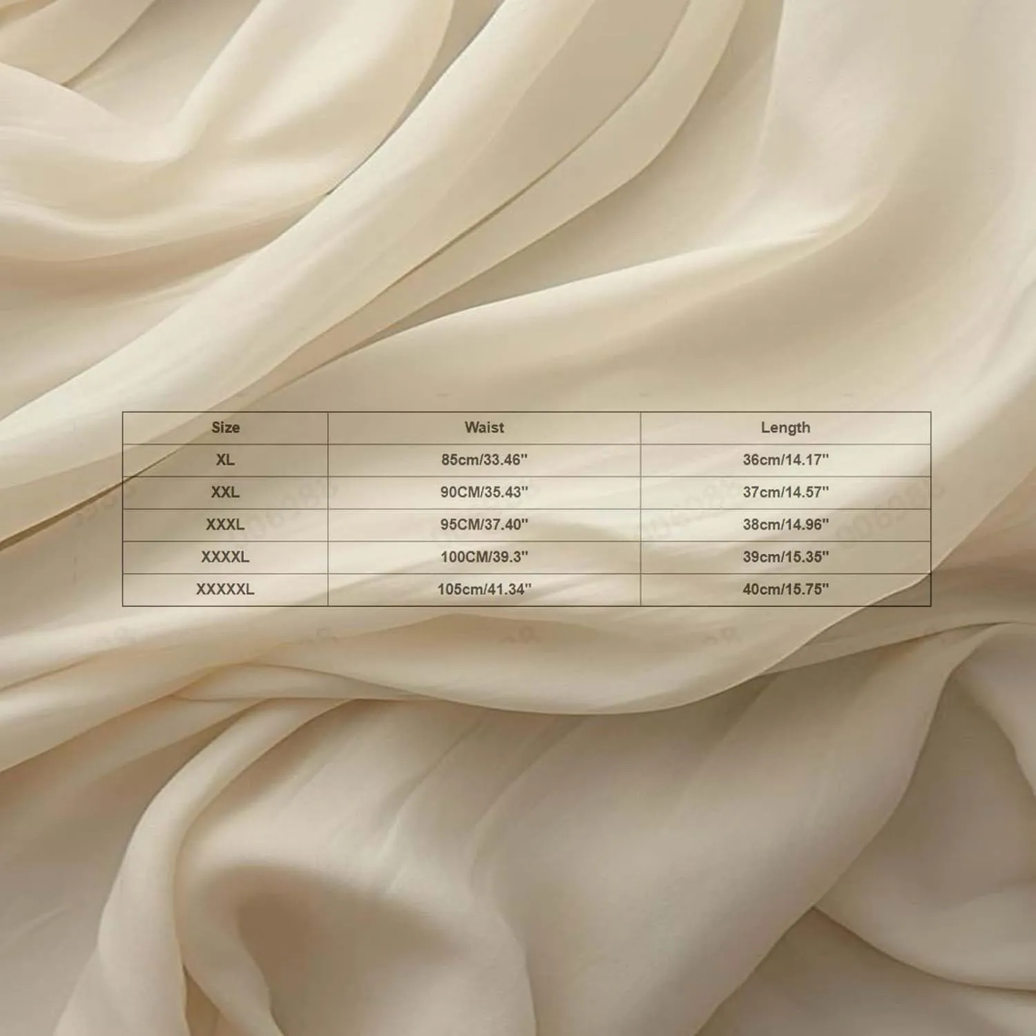 Shirt Extender for Women Plus, Detachable Layering Irregular Fake Underskirt, Adjustable Fake Top Lower Sweep Skirt