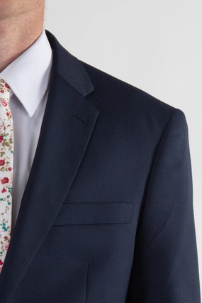 Signature Suit Classic Navy Signature Suit Classic Navy