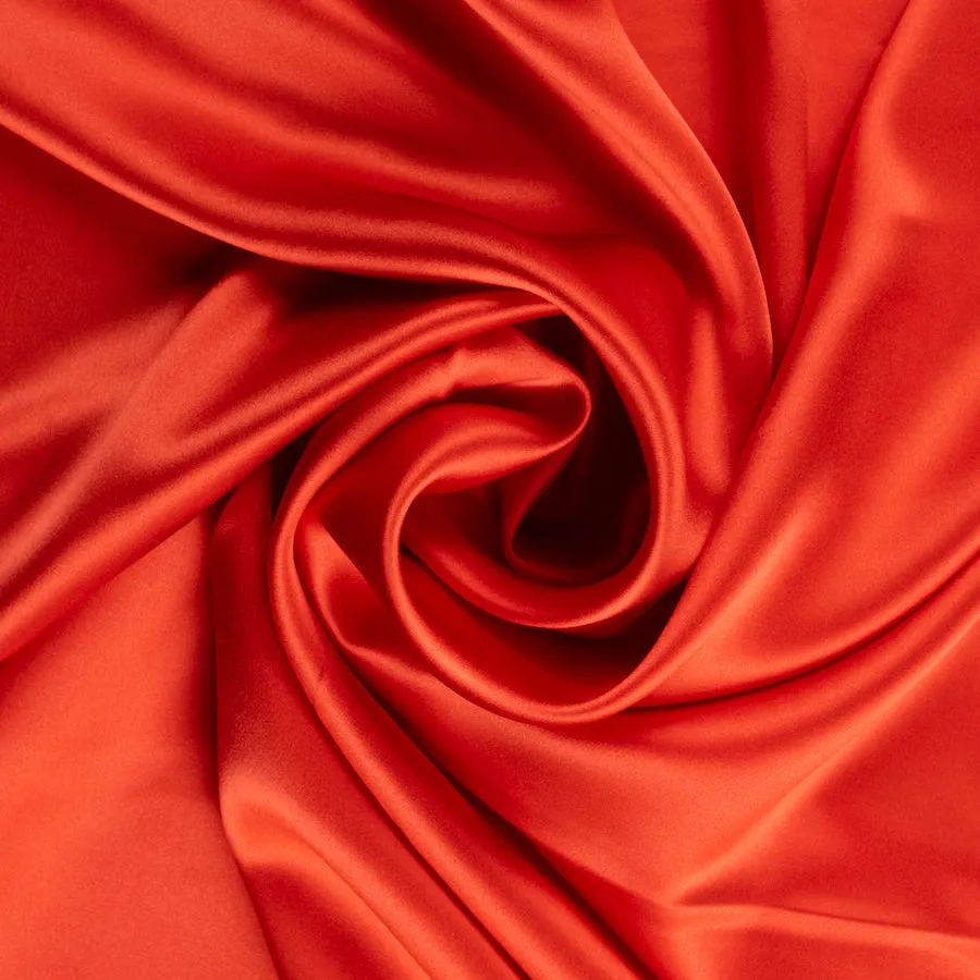 Silk Satin