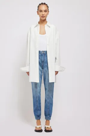 Simkhai Wylie Loose Jogger Simkhai Wylie Loose Jogger