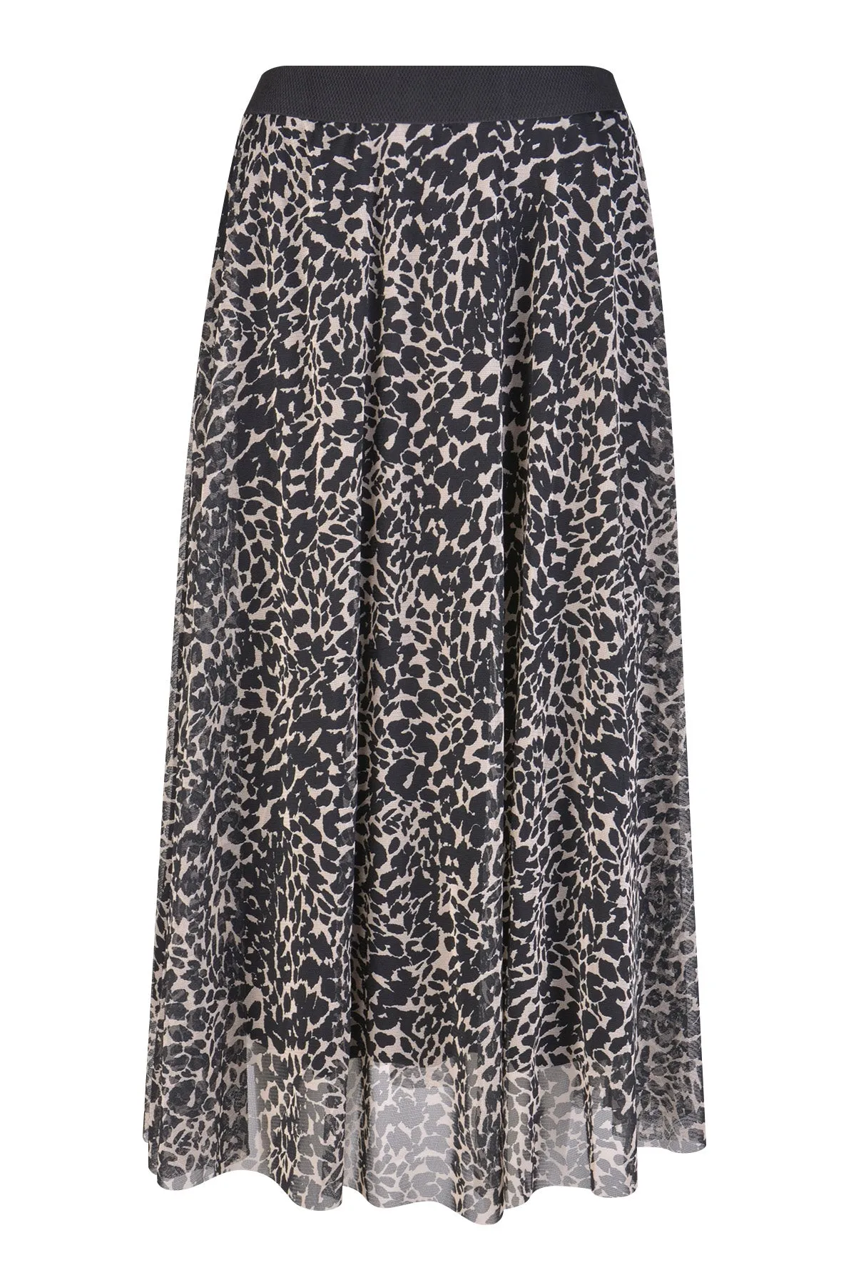Skirts