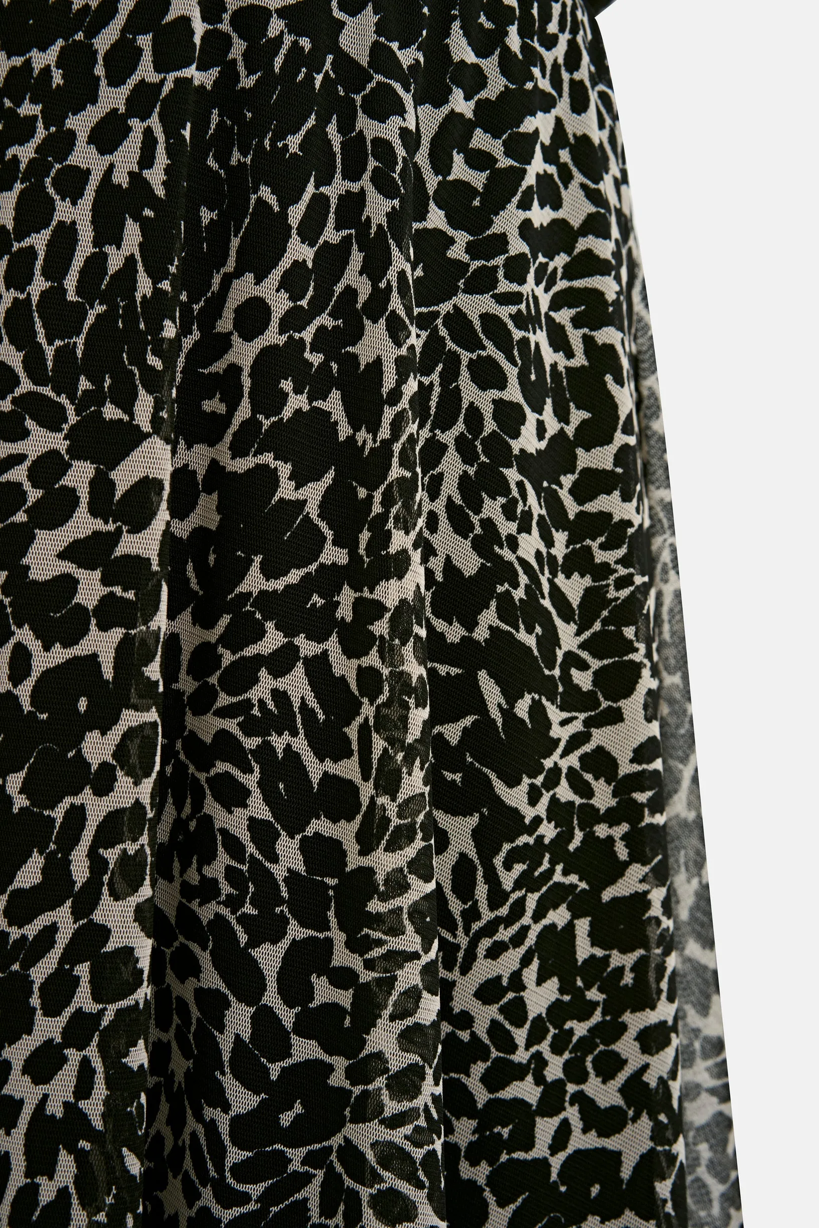Skirts