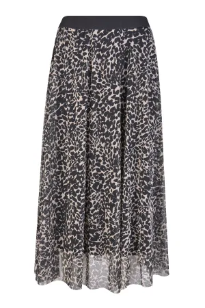 Skirts