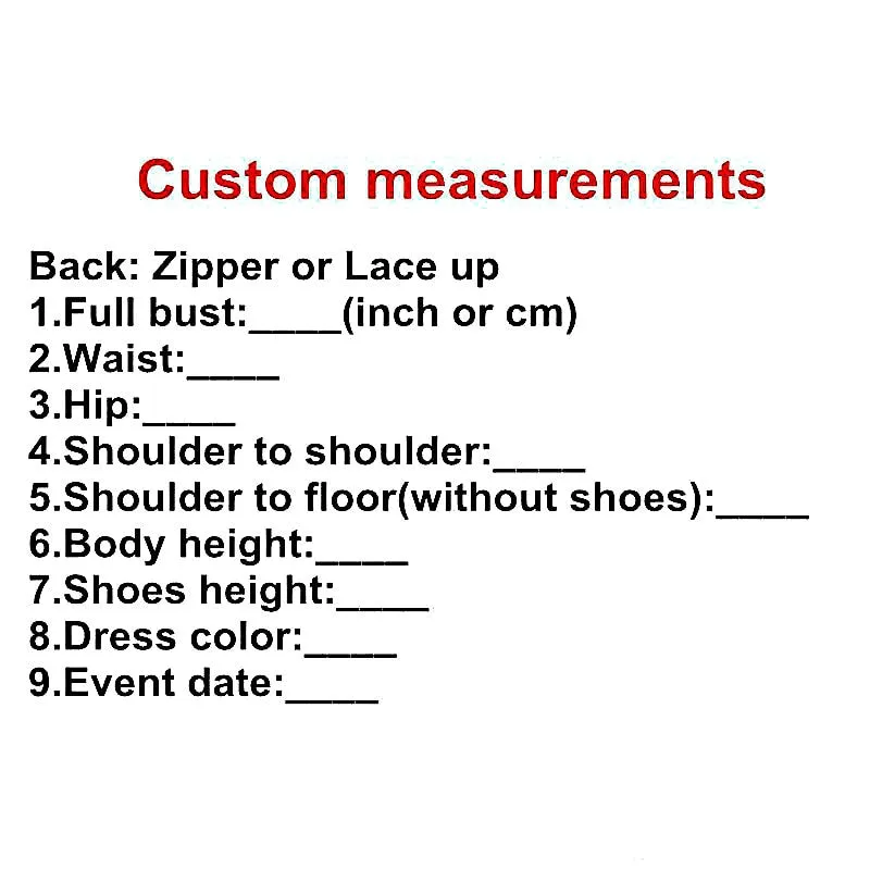 Sleeveless Sexy Backless Cutaway Sides Beads Sequins High Split Gown