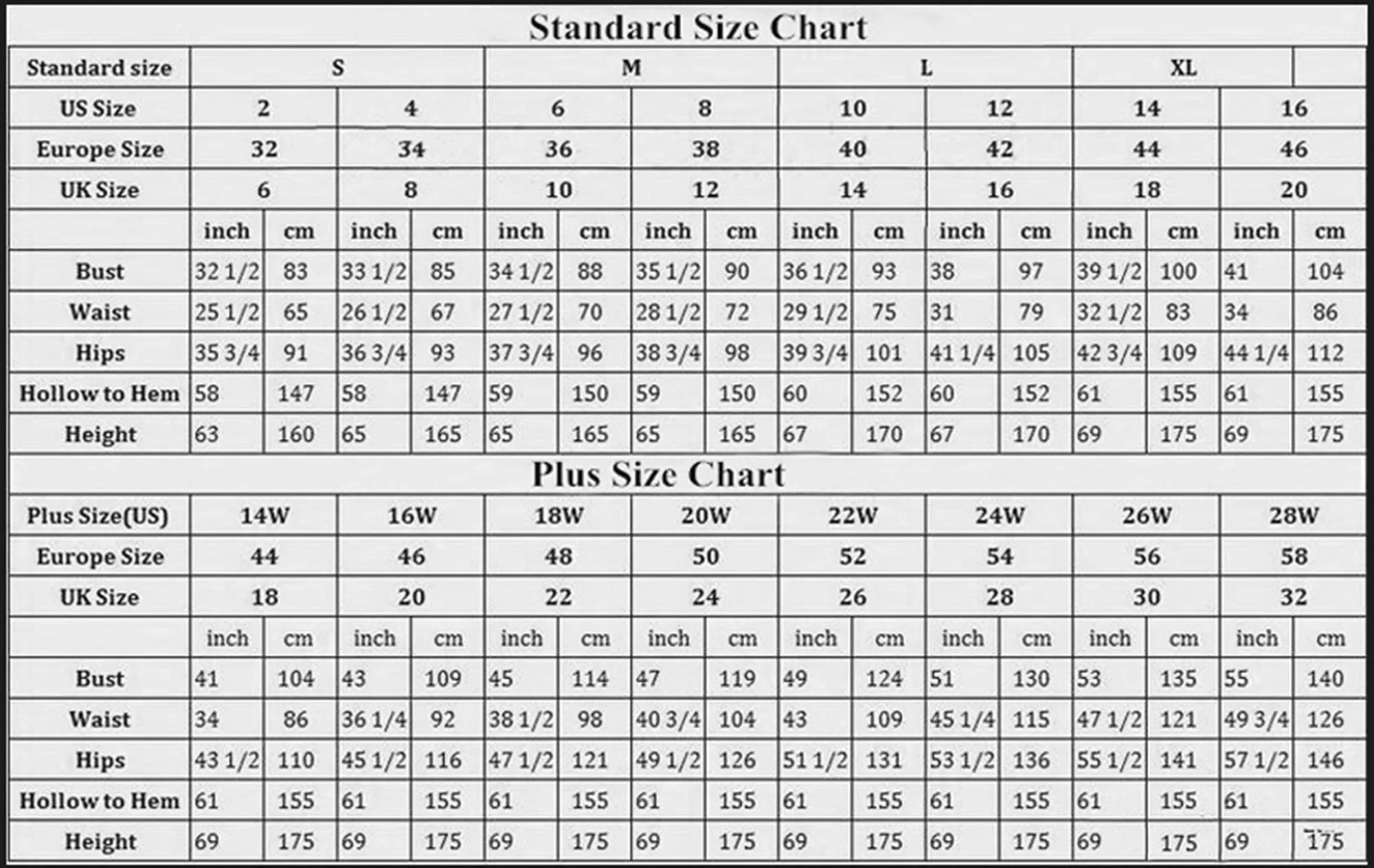 Sleeveless Sexy Backless Cutaway Sides Beads Sequins High Split Gown