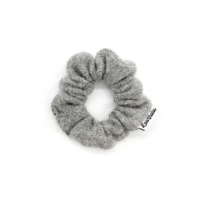 SMALL CASHMERE SCRUNCHIE | Bri