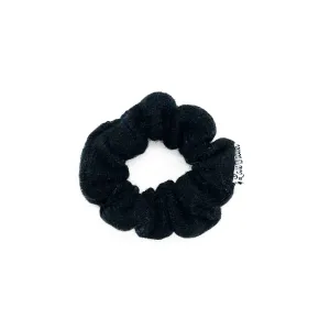 SMALL CASHMERE SCRUNCHIE | Dawn