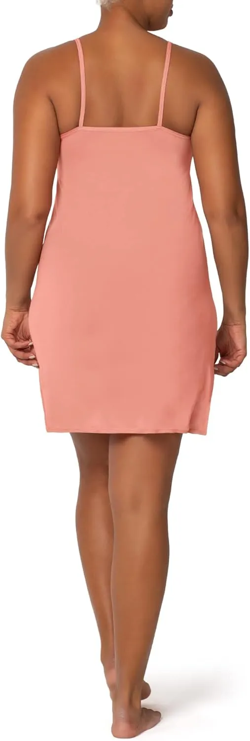 Smart & Sexy Women's Naked