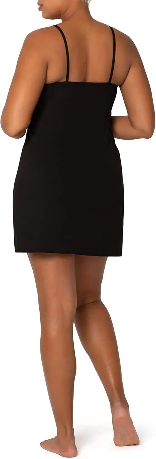 Smart & Sexy Women's Naked