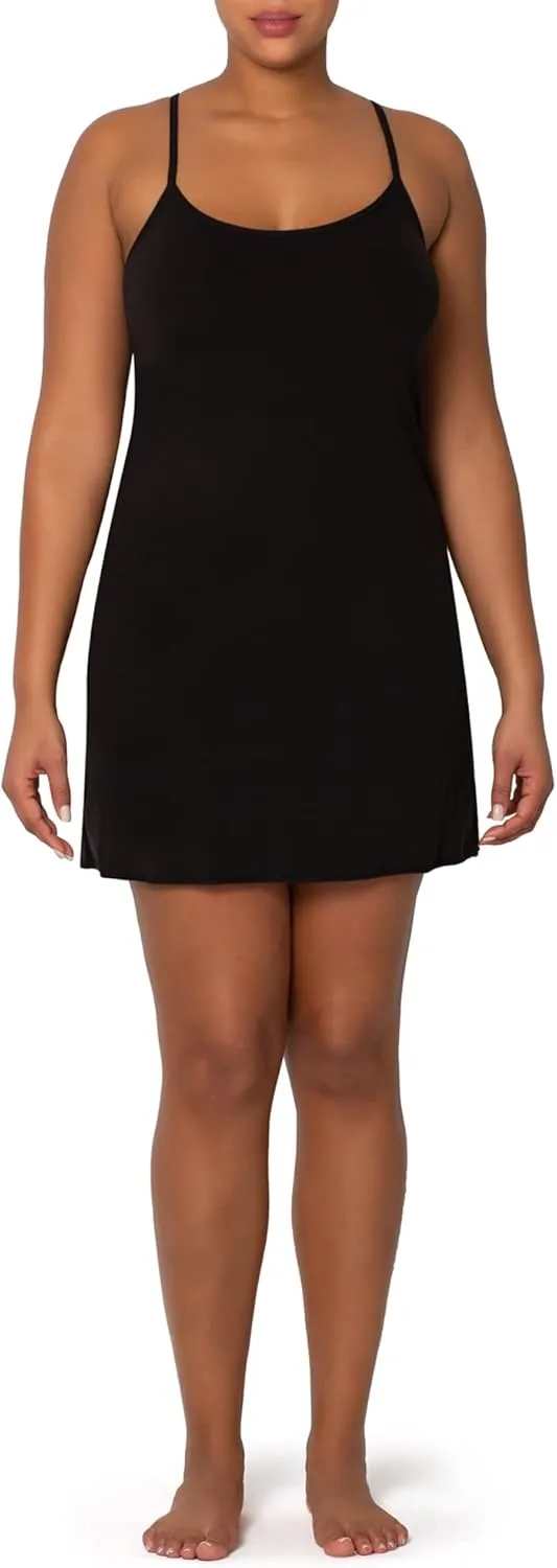 Smart & Sexy Women's Naked