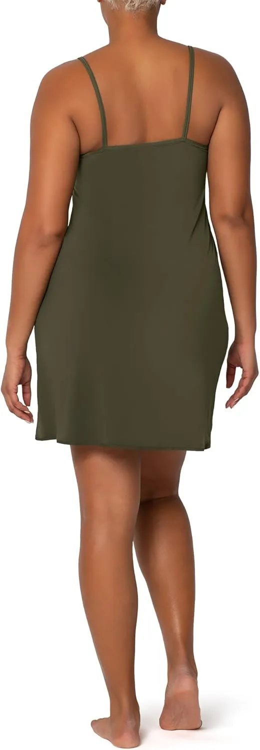 Smart & Sexy Women's Naked