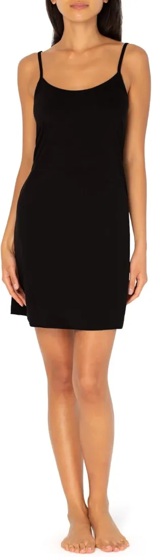 Smart & Sexy Women's Naked