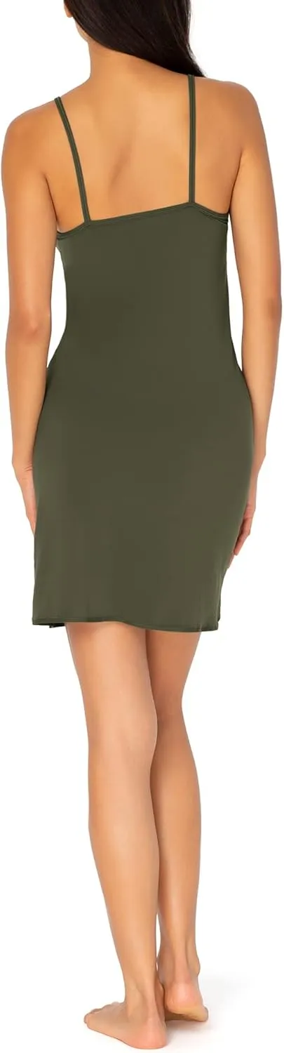 Smart & Sexy Women's Naked