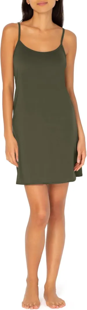 Smart & Sexy Women's Naked