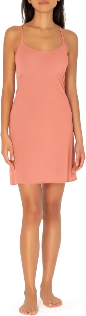 Smart & Sexy Women's Naked
