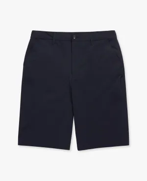 SOFT SHORTS 200