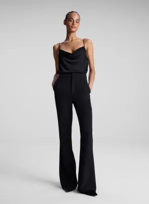 Sophie II Stretch Tailored Pant