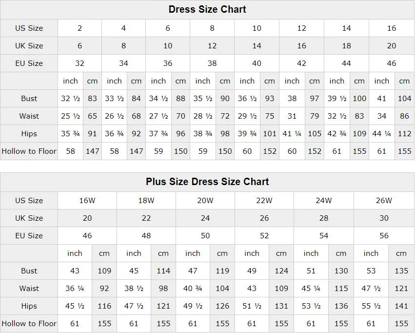 Sparkly A-Line Strapless Long Prom Dress, Evening Dresses With Pockets ZIK064