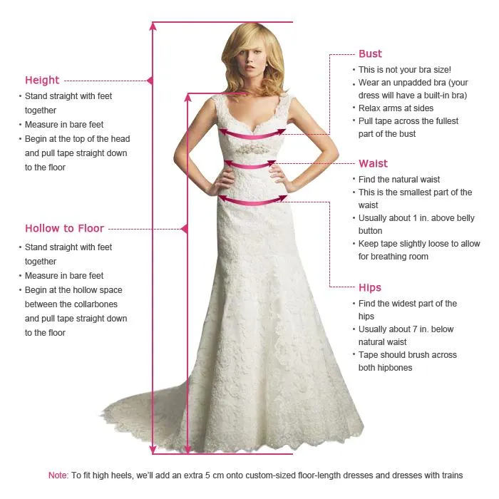 Sparkly A-Line Strapless Long Prom Dress, Evening Dresses With Pockets ZIK064