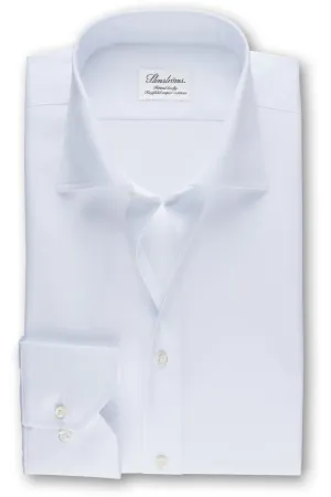 Stenstroms Twill Shirt