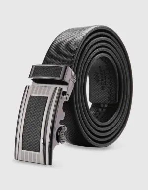 Stipple Premium Rachet Belt