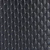Stipple Premium Rachet Belt