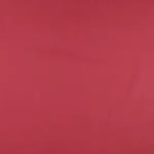 Stretch Sateen - SANDY - Raspberry