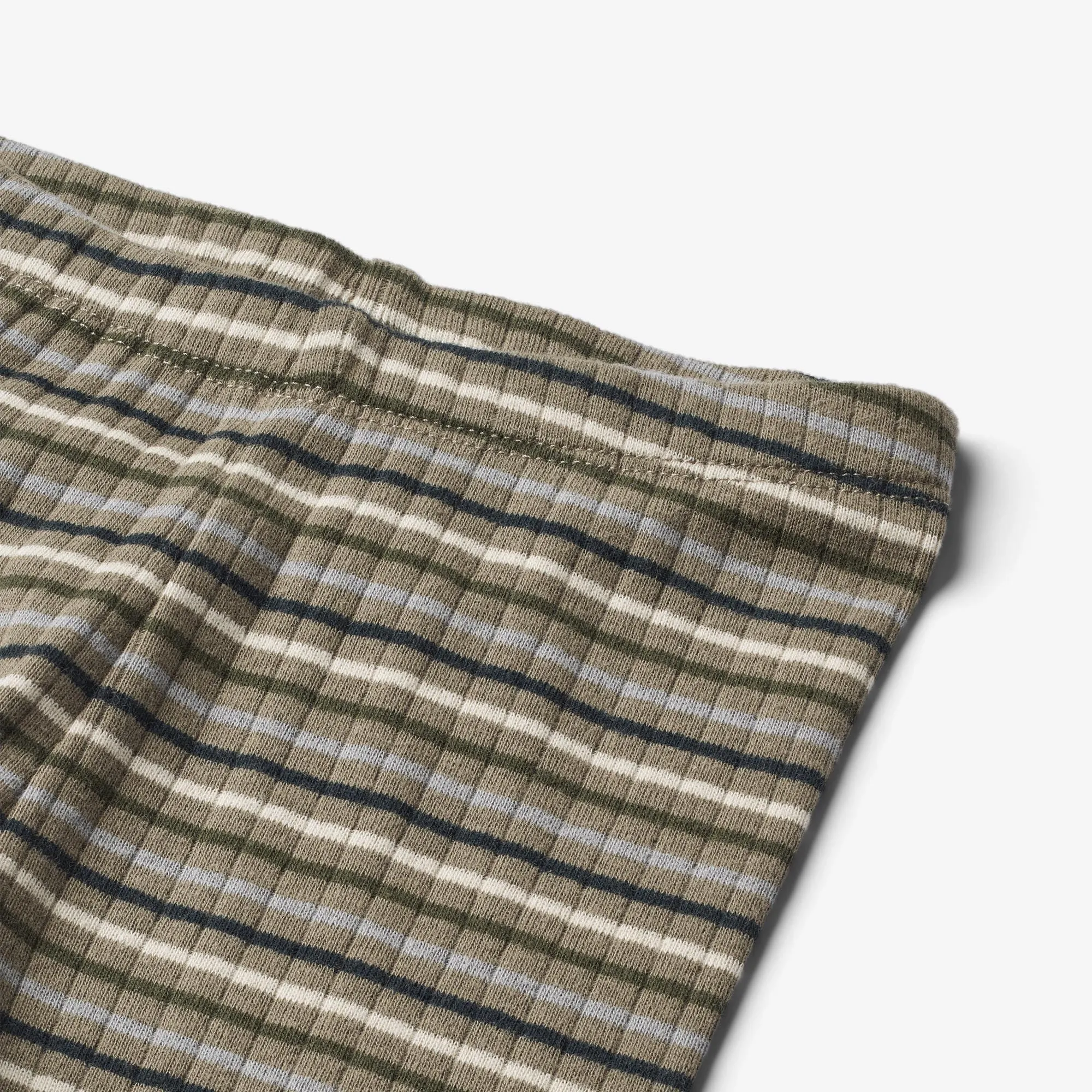 Striped Leggings Jules | Baby - multi stripe