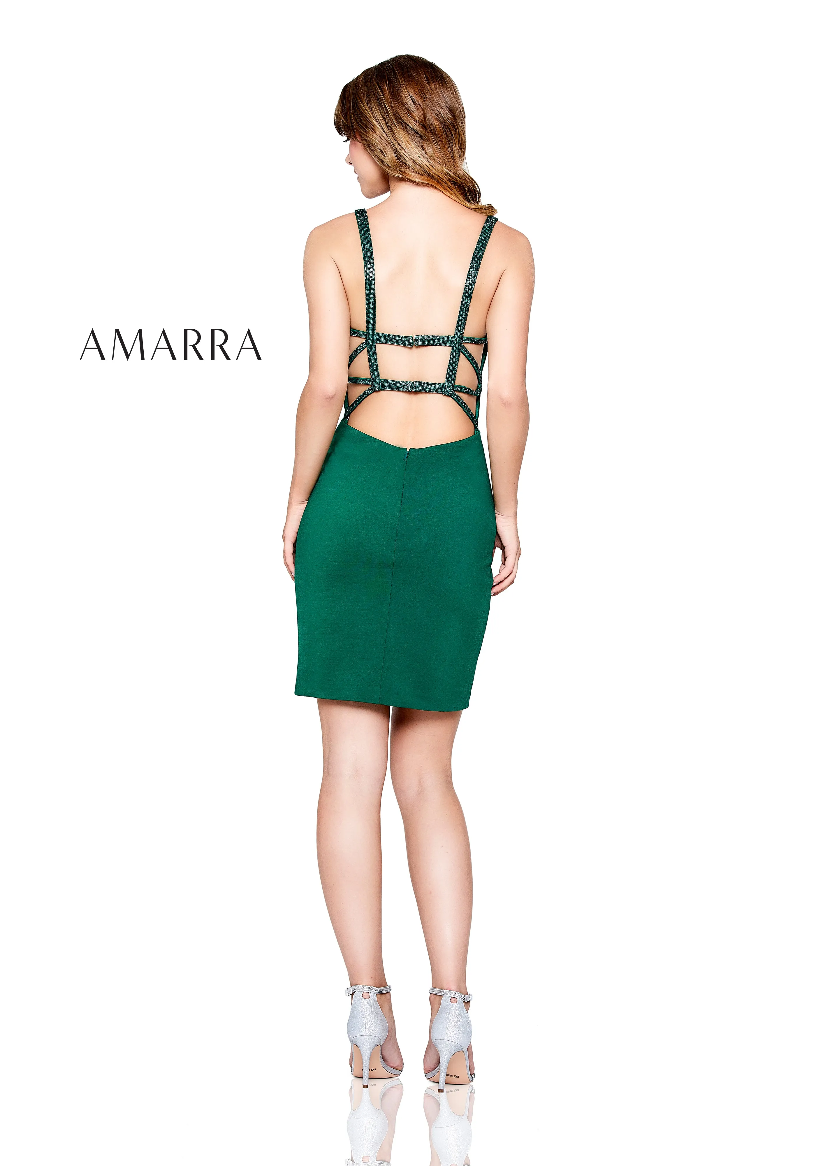 STYLE 40259