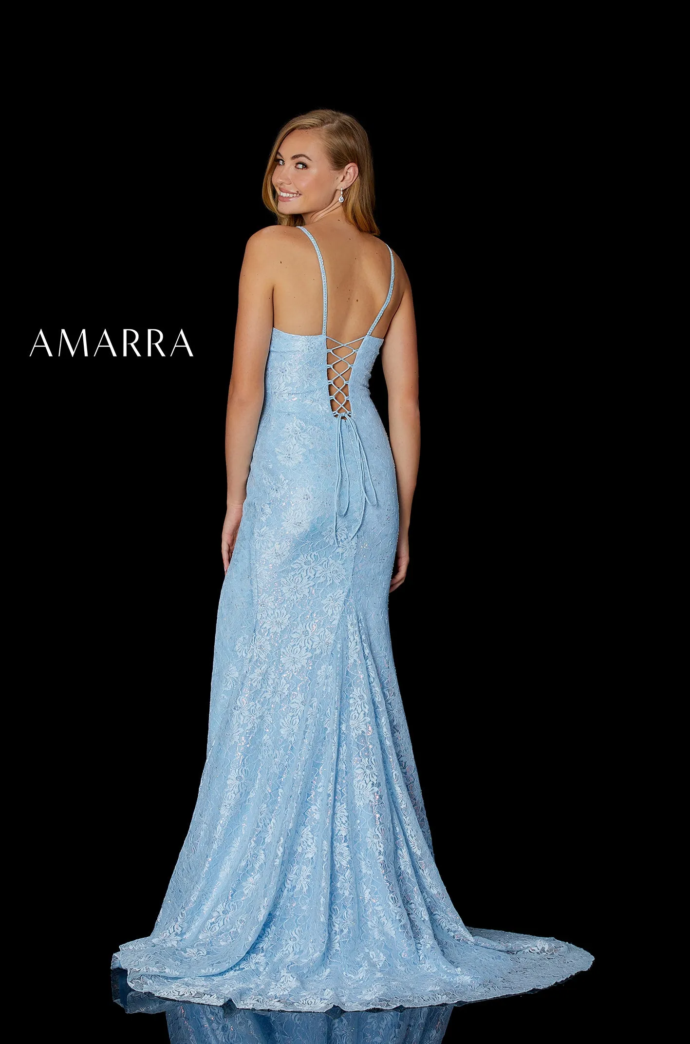 STYLE 87220