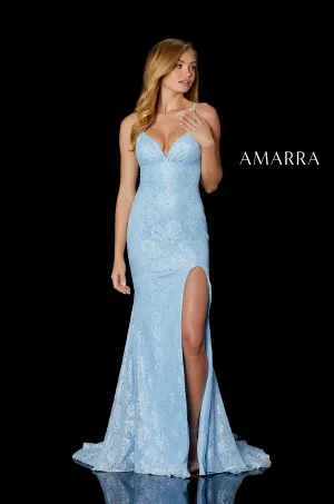 STYLE 87220