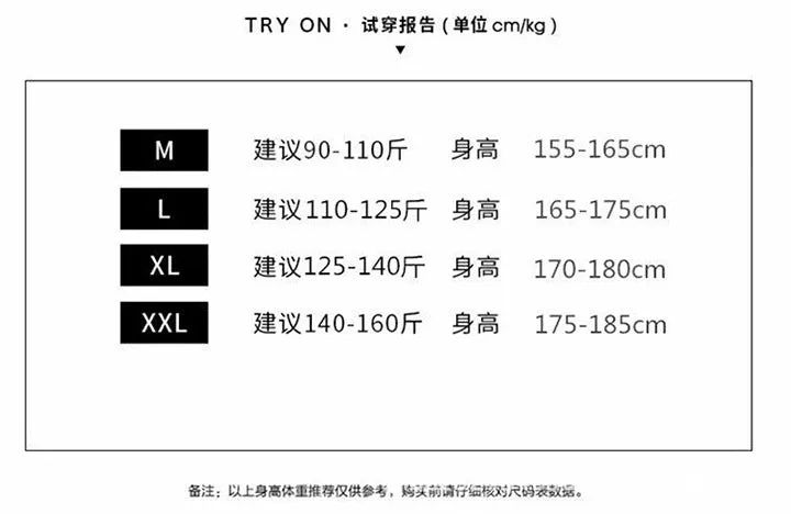 Summer Pants Trendy Loose All-Matching Hong Kong Ankle-Length Printed Pants
