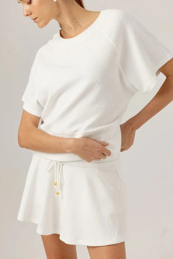 Sundays Cherie Skirt