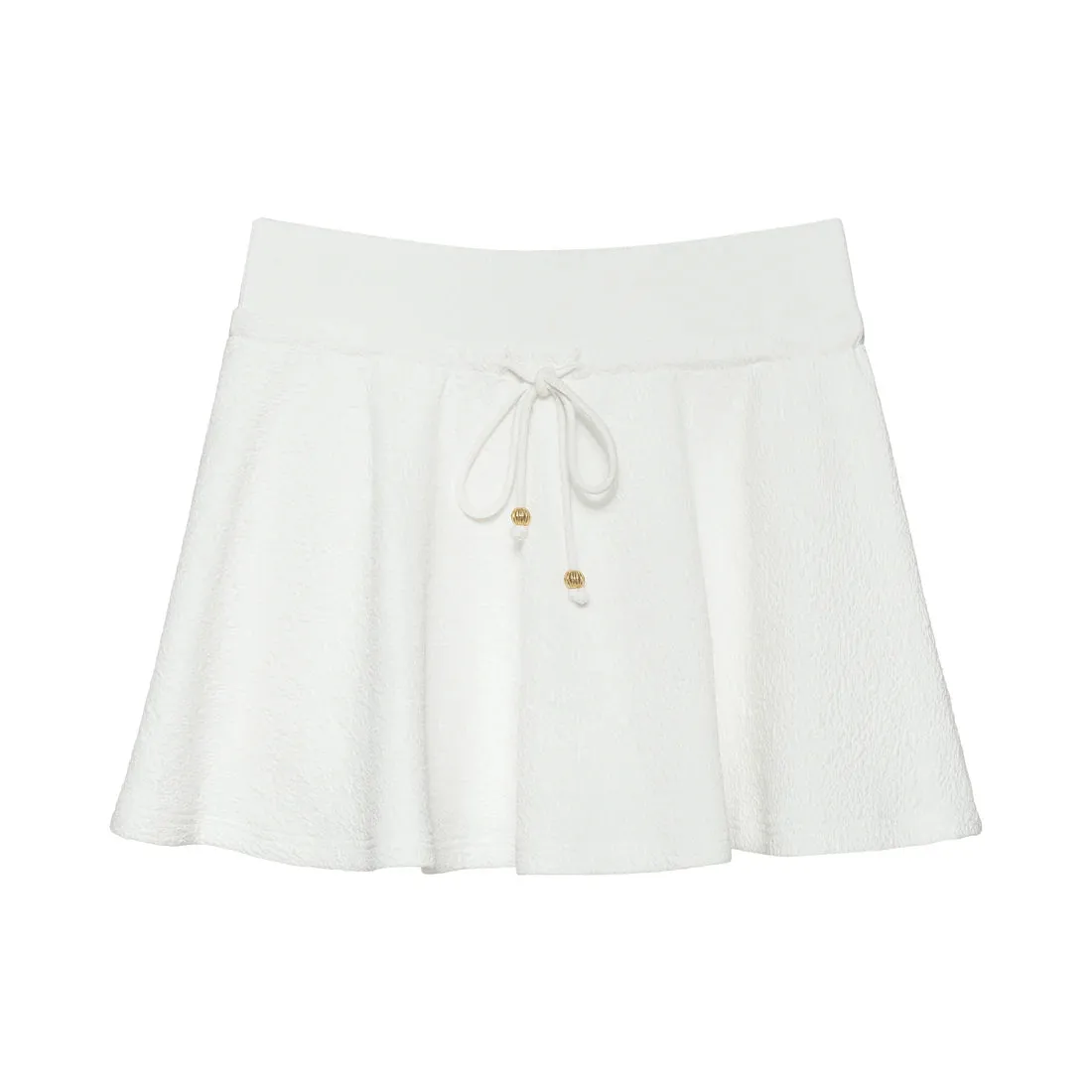 Sundays Cherie Skirt