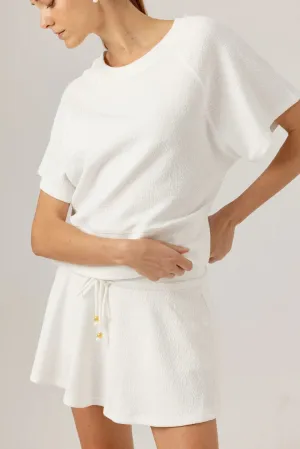 Sundays Cherie Skirt Sundays Cherie Skirt