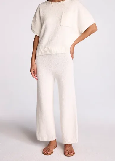 Sundays Elaine Pants