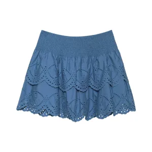 Sundays Felice Skirt Sundays Felice Skirt