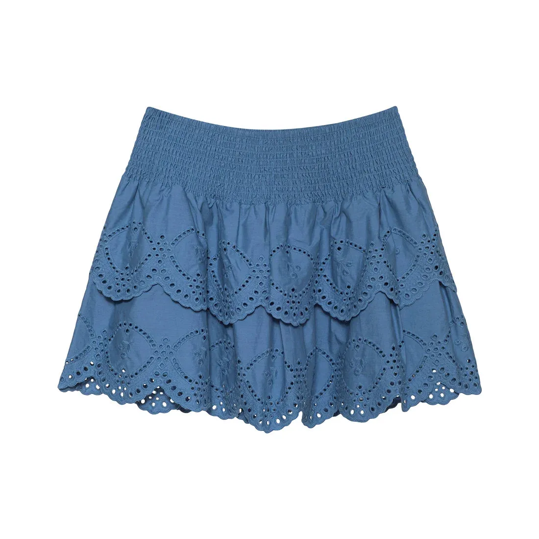 Sundays Felice Skirt