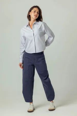 Sundays Finn Shirt Sundays Finn Shirt