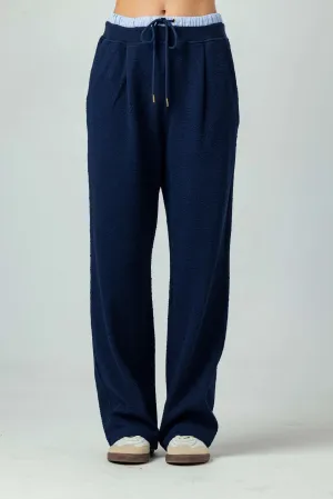 Sundays Leonie Pants Sundays Leonie Pants