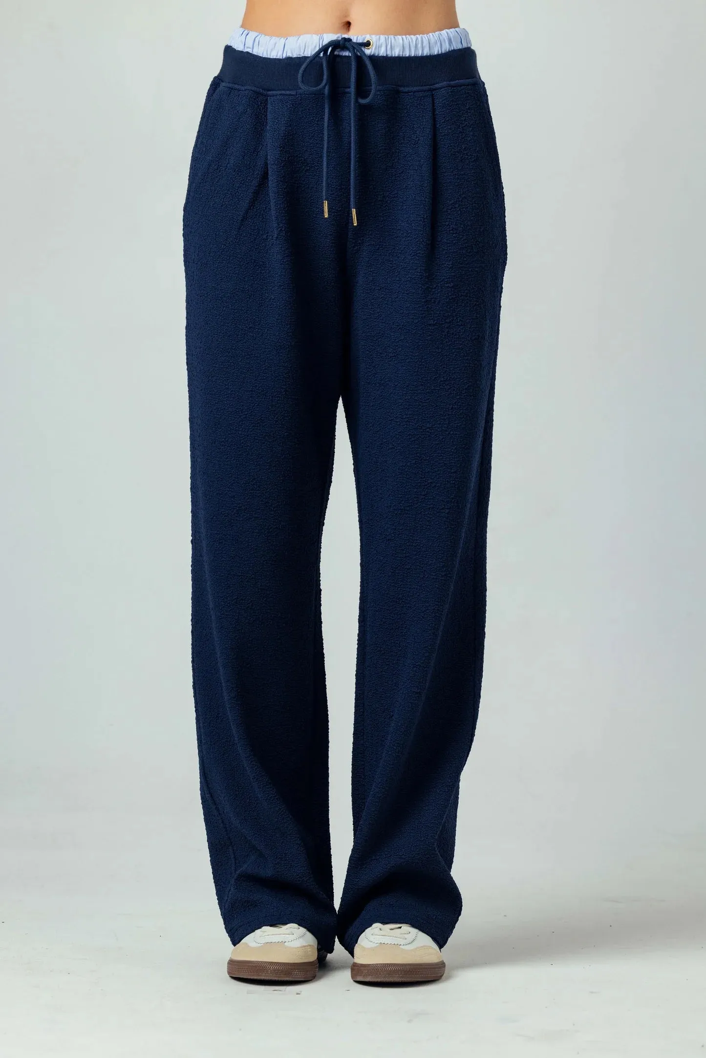 Sundays Leonie Pants