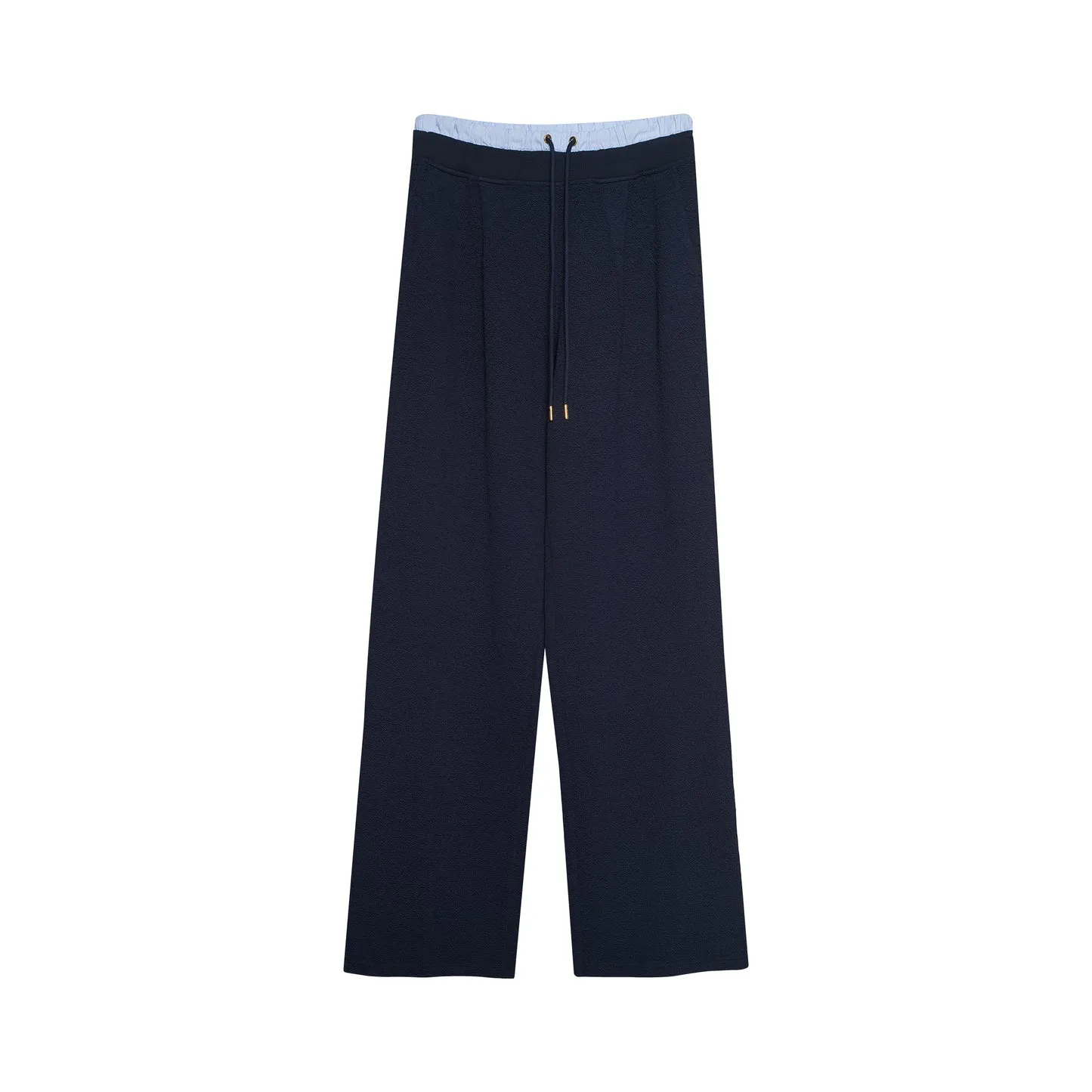 Sundays Leonie Pants